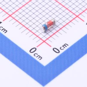 ZMM4V3HSA商品缩略图