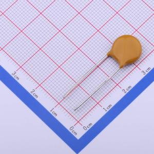 FNR-10K391商品缩略图