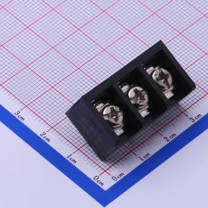 JL950-95003B01商品缩略图