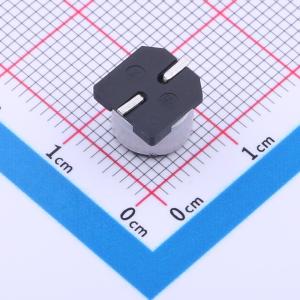 RVT1C221M0806商品缩略图