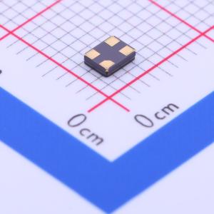 AV20070001商品缩略图