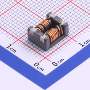 SMCM9070-102T商品缩略图