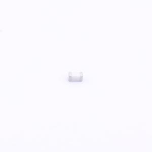 SDCL1608C1N8STDF商品缩略图