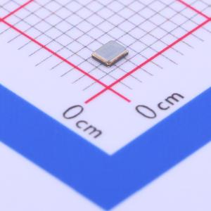 8Y26000005商品缩略图