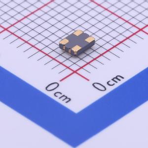 S3D13.560000B20F30T商品缩略图
