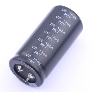 ELH2GM561Q60KT商品缩略图