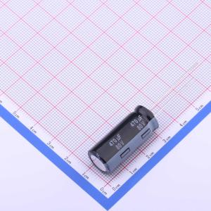 EEUFS1K471L商品缩略图