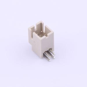 PHB-2*2AWD商品缩略图