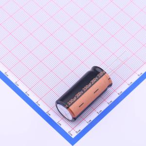 RXQ331M2DBKF1836商品缩略图