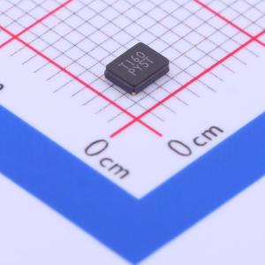 7V16000016商品缩略图