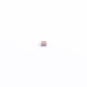 CGA3E2X7R1H473KT0Y0N商品缩略图