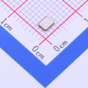 7M27000008商品缩略图