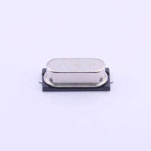 AT27000001商品缩略图