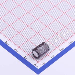 RLA221M1CBK-0811D商品缩略图