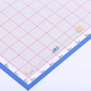 MFR0W4F200KA50商品缩略图