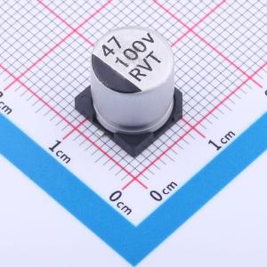 RVT2A470M1010商品缩略图