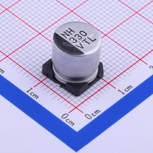 35TLV330M10X10.5商品缩略图