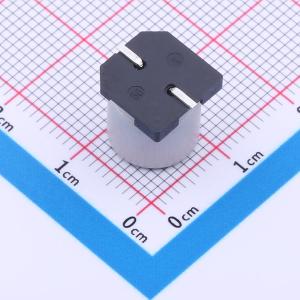 RVT2A470M1010商品缩略图