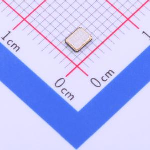 7M26000077商品缩略图