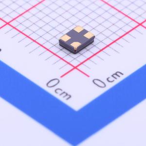 7V24000016商品缩略图