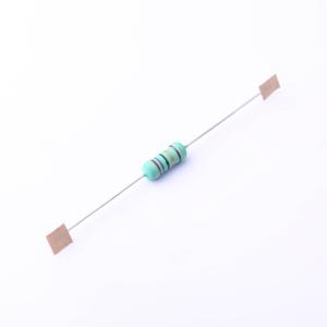 MFR02SF270JA10商品缩略图