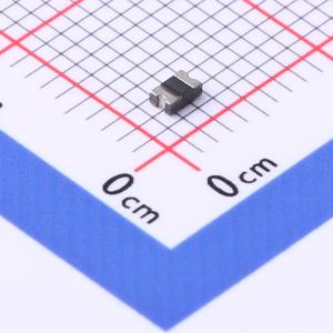 SL0805075商品缩略图