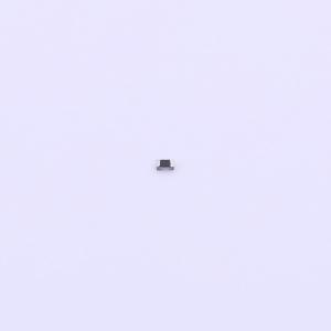 RC0402FR-07143KL商品缩略图