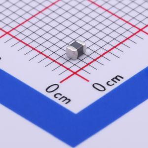 MLZ2012M100WTD25商品缩略图