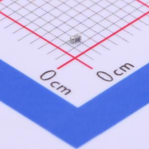 FN15N121J500PNG商品缩略图