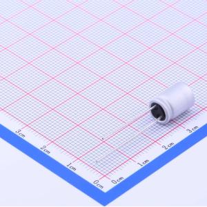 OCR471M1CBK-0811G商品缩略图