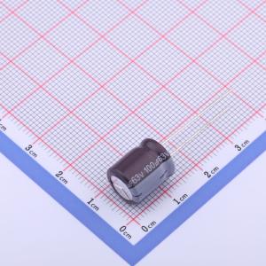 REA101M1JBK-1012商品缩略图