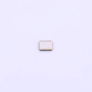 7M26000077商品缩略图