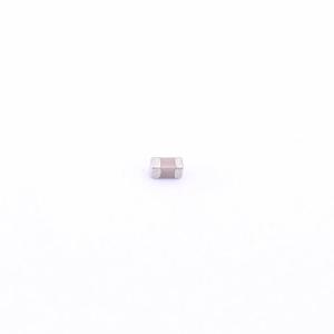 0603CG560J201NT商品缩略图