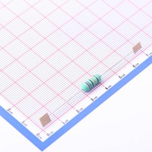 MFR02SF270JA10商品缩略图