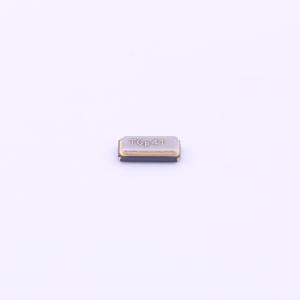 AH03270001商品缩略图