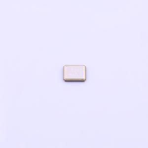 7M20700003商品缩略图