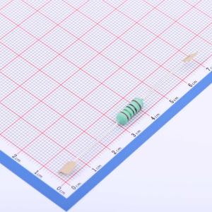 MFR02SF1500A10商品缩略图