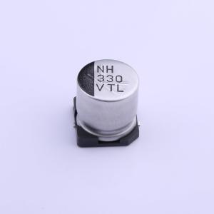 35TLV330M10X10.5商品缩略图