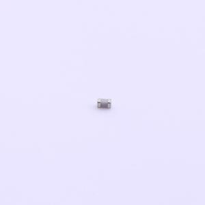 FN15N1R0C500PNG商品缩略图