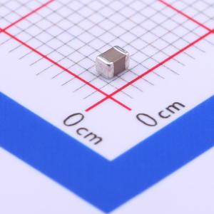 TCC0805X7R225K250FT商品缩略图