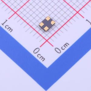 7M25000003商品缩略图