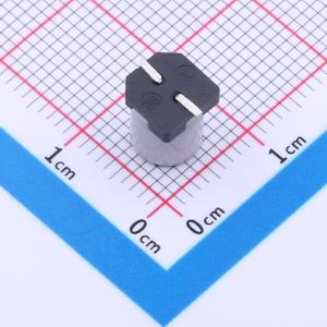 RVE0J331M0607商品缩略图