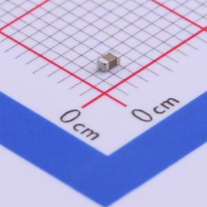 FN18X154K160PSG商品缩略图