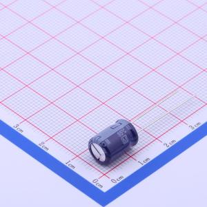 ECA1HM101商品缩略图