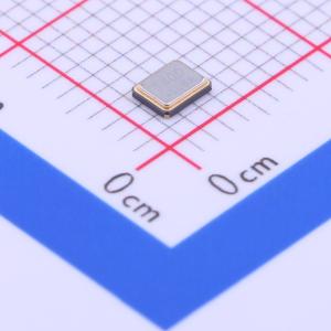 7M40000183商品缩略图