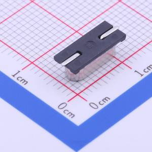 AT08000001商品缩略图