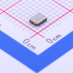 7X40000019商品缩略图