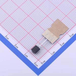 TL431ACLPR商品缩略图