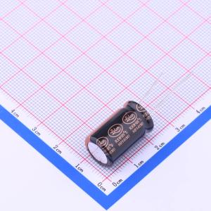 RXW471M1HBK-1320商品缩略图