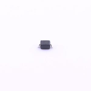 SDMK0340L-7-F商品缩略图